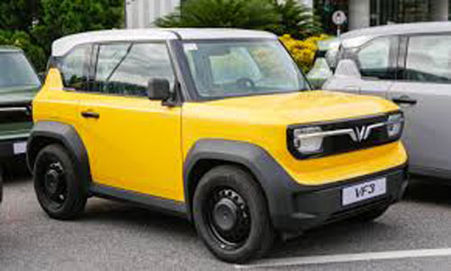 vang1 vang1